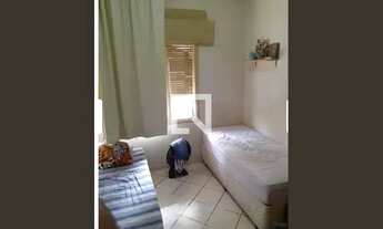 Imagem 2: Apartamento à Venda - Centro, 2 Quartos, 70 m2