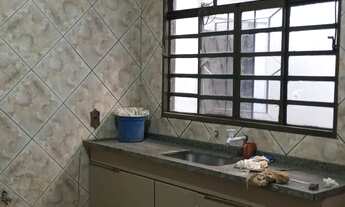 Imagem 4: Casa Parque Ribeirao Preto