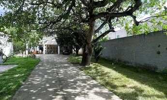 Imagem 2: Sítio em Maracanaú