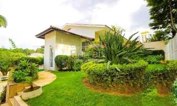 Imagem 5: CASA TERREA TREMEMBE !!