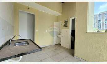 Imagem 4: Crédito Imobiliário