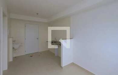 Imagem 3: Apartamento à Venda - Jardim Sao Luis, 1 Quarto, 27 m2