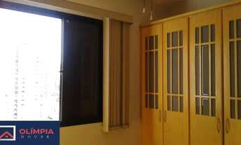 Imagem 7: Apartamento Locação Moema 72 m² 2 Dormitórios