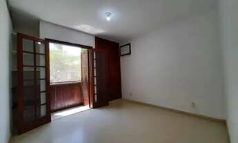 Imagem 5: Código do anúncio: 184786