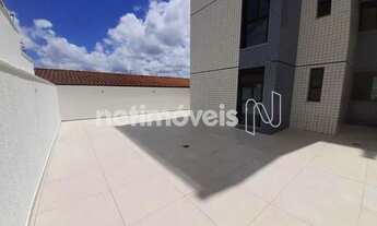 Imagem 7: Venda Área Privativa Padre Eustáquio Belo Horizonte