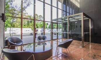 Imagem 3: Apartamento à venda Rua Mário Antunes da Cunha, Petrópolis - Porto Alegre