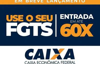 Imagem 4: Casas para venda com 45 metros quadrados com 2 quartos em Marimbá - Betim - MG