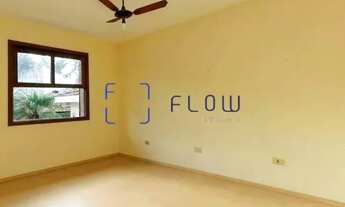 Imagem 6: Casa297m² contendo 04 dormitórios ,sendo 02 suítes e 05 vagas - Alto de pinheiros