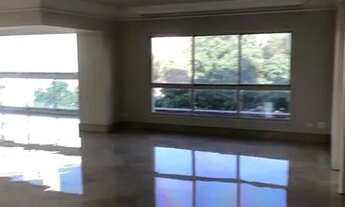 Imagem 3: Aluga se Apartamento Real Park