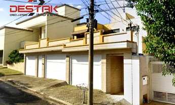 Imagem 2: Residencial - Jardim Paulista I