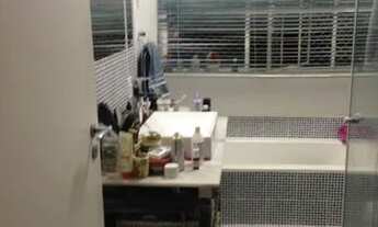 Imagem 6: Apartamento - Centro - Campinas