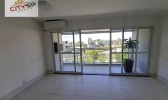 Imagem 5: Sala para alugar, 32 m² por R$ 2.179,08/mês - Jabaquara - São Paulo/SP