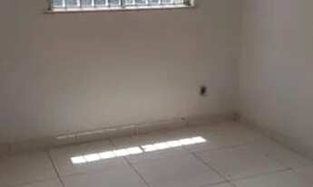 Imagem 6: Apartamento para vender