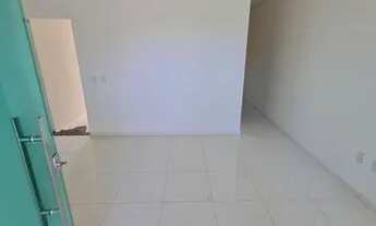 Imagem 7: Casa para venda com 3 quartos em Pedras - Fortaleza - CE