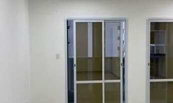 Imagem 4: Sala à venda, 36 m² por R$ 400.000 - Boqueirão - Praia Grande/SP