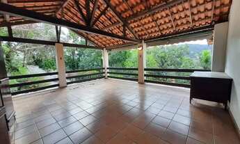 Imagem 5: Código do anúncio: 184787