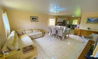 Imagem 6: Casa 2 qts a venda Estância Quintas da Alvorada