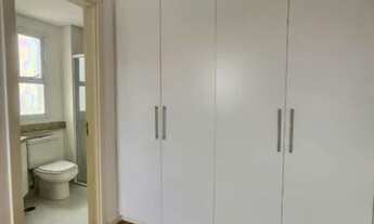 Imagem 5: APARTAMENTO - ALPHAVILLE - SP