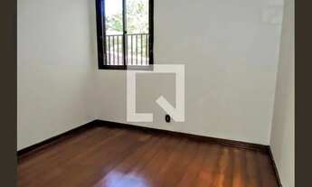 Imagem 3: Apartamento à Venda - Proença, 3 Quartos, 85 m2