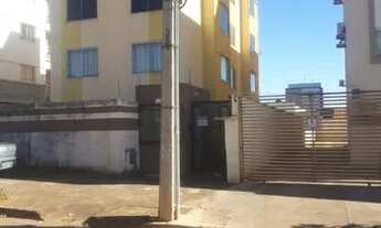 Imagem: APARTAMENTO COM DOIS QUARTOS,PROXIMO AO