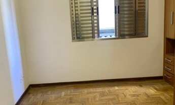 Imagem 6: Apartamento para aluguel possui 50 metros quadrados com 1 quarto em Vila Mariana - São Pau