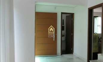 Imagem 5: Venda Casa com 4 dormitórios