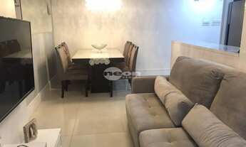 Imagem 4: SãO CAETANO DO SUL - Apartamento Padrão - Santa Paula