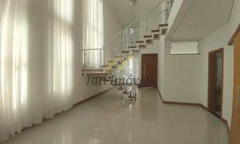 Imagem 2: Residencial - Condominio Residencial Quebec