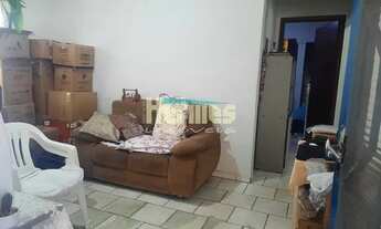 Imagem: CASA PÁRA LOCAÇÃO AO LADO CONDOMÍNIIO