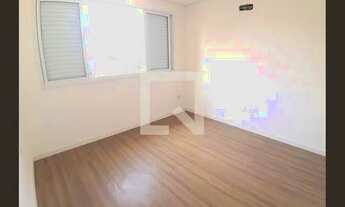 Imagem 4: Casa à Venda - Vila Augusta, 3 Quartos, 155 m2