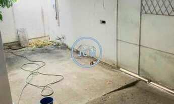 Imagem 4: Ótima casa linear!!