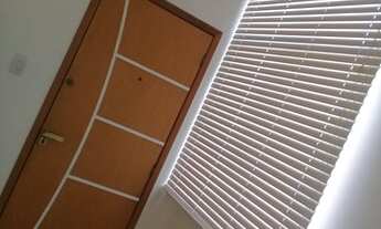 Imagem: Apartamento para aluguel possui 32 metros