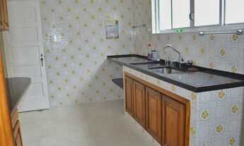 Imagem 5: Casa para venda com 169 metros quadrados com 3 quartos em Jardim Cascata - Teresópolis - R