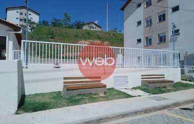 Imagem 7: APARTAMENTO PARA VENDA - FRANCISCO MORATO !