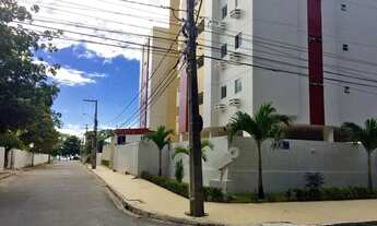 Imagem: Cabo Branco Apartamento com um quarto