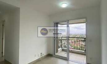 Imagem 6: Apartamento padrao em Melville Empresarial I e II - Barueri