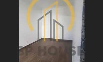 Imagem 7: Casa térrea na Vila Gumercindo para locação, com 145m² - 2 dormitórios, 1 suíte, sala ampl