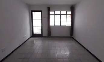 Imagem 3: Kitnet para aluguel com 21 M² no Tarumã, Curitiba/ PR