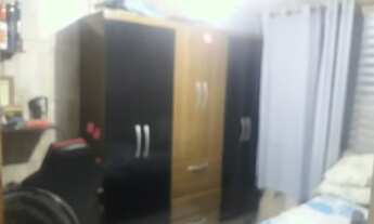 Imagem 7: Apartamento para venda com 48 m² em Conjunto Habitacional Santa Etelvina III - SP