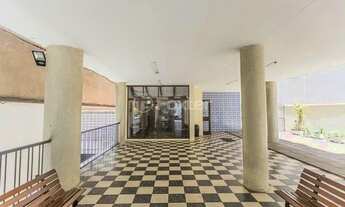 Imagem 5: Apartamento à venda Avenida Independência, Independência - Porto Alegre