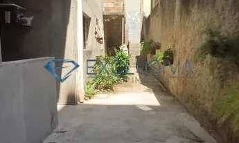 Imagem 4: Casa com 6 dormitórios à venda em Belo Horizonte