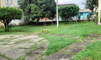 Imagem 4: RESIDENCIAL FERNANDO GUILHON