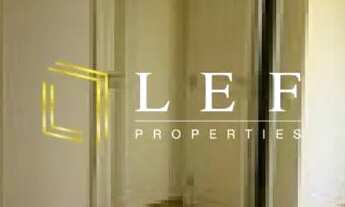 Imagem: Ótima localização, 2 vagas, Al Itú!