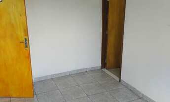 Imagem 3: Ótima kitnet no São José