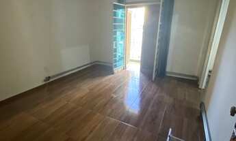 Imagem 6: Imóvel Comercial para locação na Rua Miguel Stéfano - Saúde