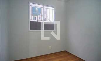 Imagem 5: Apartamento à Venda - Santo André, 2 Quartos, 49 m2