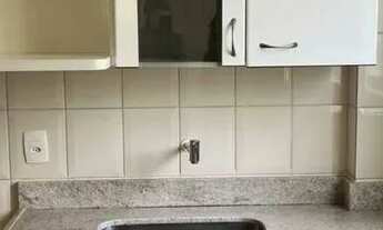 Imagem: 10-Apartamento para venda com 68 metros