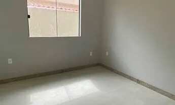 Imagem 6: Espetáculo de casa com 3 quartos