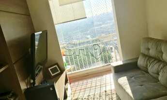 Imagem: Apartamento na Vila Maria com 2 dormitórios