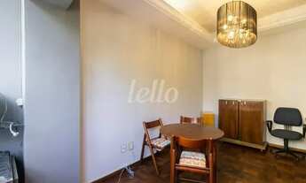 Imagem 2: São Paulo - Apartamento Padrão - República